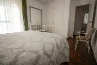 P Andaluz 670 by At Home Costa del Sol