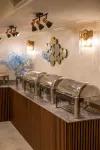 薩米亞大飯店 - 3 星級