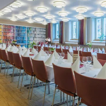Home Hotel Uppsala