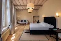 Palazzo Saloni - 2-Star