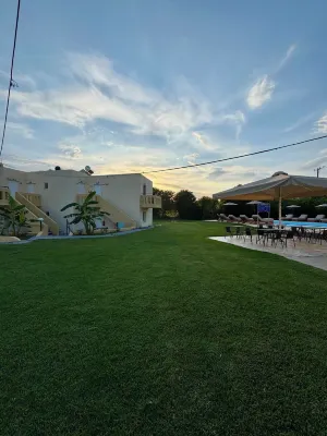 Angelos Studios