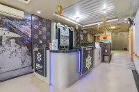 時尚雙人套房度假屋，提供免費Wifi和停車 - 民宿