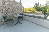 Avli Residences