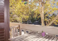 Bailén Green House - Guest houses