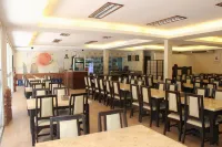 Alona Hidden Dream Resort by SMS Hospitality
