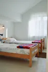 La Promenade | Two Bedroom on the Bay - Apartments