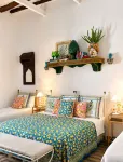 Casa del Prete Con Terrazzo Vista Mare