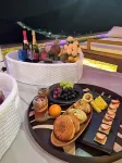 Best Louis Hamilton Hotel Ocean Terrace