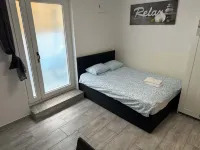 Apartment Old Town Izola - Wifi