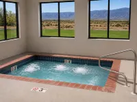 Willow Creek Inn - Pet friendly