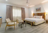 Voilà Beau Vallon