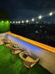 Holy Hostel Sathorn