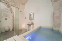 giuseppe de pinto - Apartments