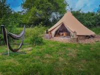 Langeland Camping - Homestays