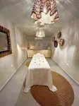 Bali Hotel Adults Only Isla Verde, a Trademark by Wyndham - spa