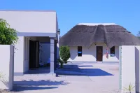 Paradise Reho Guesthouse - 2-Star