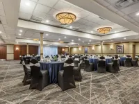 Best Western Plus Port OCall Hotel Hotels near McKnight - Westwinds C Train