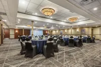 Best Western Plus Port OCall Hotel