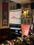 Coopers Lane - Pensions