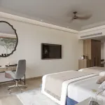 Hotel Express Inn Heritage