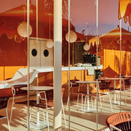 Riviera Hotel Menorca