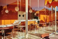 Riviera Hotel Menorca