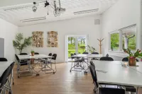 Danhostel Stevns Klint - 3-Star