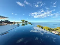โรงแรม Casa Chameleon ที่ Las Catalinas - เฉพาะผู้ใหญ่ - 4 ดาว