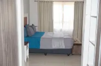 Lusaka Luxe Your Private Oasis Awaits in the Heart of Zambia - Pet friendly