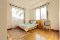 Serenity Shores | Beach Estate - Villas