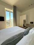 Altanapoli Rooms & Suites - 4-Star