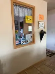 Northern Lights Lodge - 2 звезды