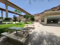 Luxury Renovated Duplex with Pools Private Jacuzzi - 3-Star