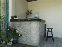 Samed Your House - Nhà nghỉ