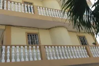 Safe and Economical, for a Long Time Hotels in 