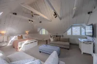 Mishika Retreat and Lodge