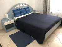 Lovely Apartment in Flic en Flac, Close to the Beach and All Amenities. - 4-Star