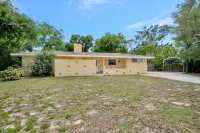Space for 6 3BR Close to Siesta Beach Downtown - Homestays