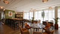 voco Le Touquet by IHG - Parking