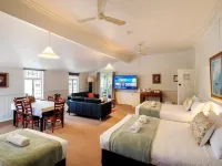 Maleny Hotel Hotels in Maleny