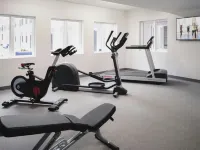 stayAPT Suites Lafayette South - 2-stjärniga
