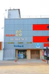 SELVAM RESIDENCY -GO2 HOTELS & RESORTS