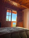 Olly Patagonia Suites - 2つ星