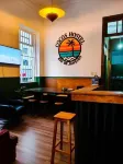 Cocos Hostel Rio - Hostales