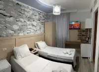 Akman Swiss Hotel - 2-Star