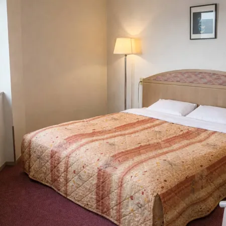 Hotel Sunmall