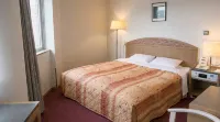 Hotel Sunmall - 3-نجوم