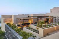 Enorme Eos Santorini - جديد