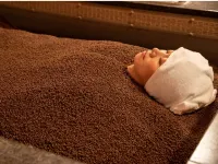 Amafuru-OKA - spa