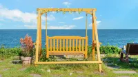 浦項普樂高拉伐 - 精品